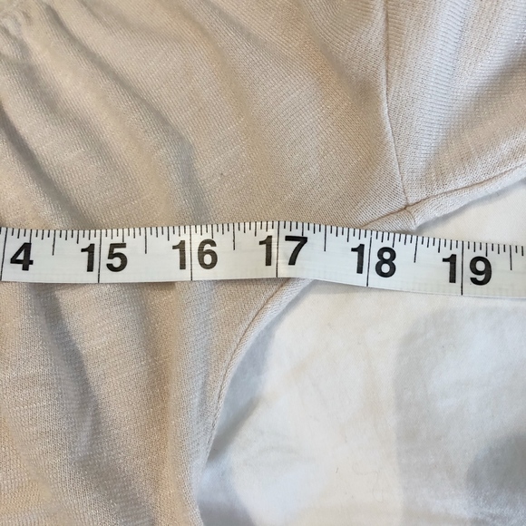 🔥 3/$20: Zella So Graceful Ruched Long Sleeve Top - Picture 8 of 8